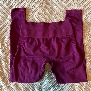 Oner Active effortless legging